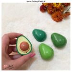 بالم-لب-آواکادو-مجیک-