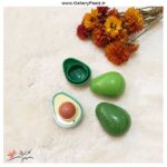 بالم-لب-زنانه-خترانه-آواکادو