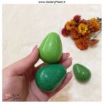 بالم لب گیاهی آووکادو مجیک MAGIC - Image 4