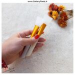 براش-سیلیکونی-ماسک