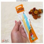 تیغ ابرو 2 عددی تینک TINCK - Image 2