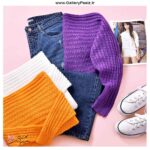 خرید-بافت-زنانه-خرید-بافت-کراپ