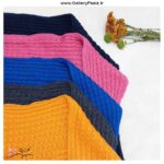 خرید-بافت-کراپ-زنانه