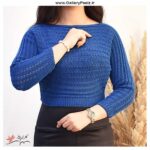 خرید-بافت-کراپ_بافت-کراپ-ارزان