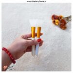 خرید-براش-سیلیکونی-ماسک