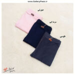 خرید-لگ-لاکرا-زنانه-ارزان--خرید-لگ