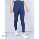 شلوار-لگ-لاکرا-زنانه