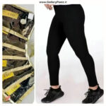 لگ-زنانه-مشکی-فیری-سایز