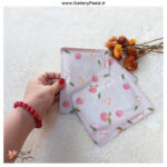 ماسک-ورقه-ایی-هلو-بیوآکوا