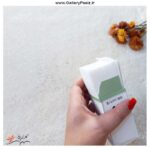 پد-آرایش-پاک-کن-100عددی--images