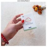 پد-آرایش-پاک-کن-100عددی-images