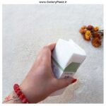 پد-آرایش-پاک-کن-images