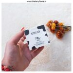 کرم-آبرسان-شیر-گاو-ایباگ-