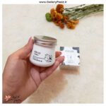 کرم-ابرسان-شیرگاو