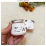 کرم-شیرگاو-ایباگ