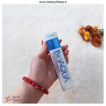 کرم-ضد-جوش-و-آکنه-بیواکوآ-