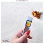 کرم-ضد-جوش-و-آکنه-بیواکوآ-خرید