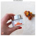 کرم-مرطوب-کننده-ویتامین-سی-بیواکوآ