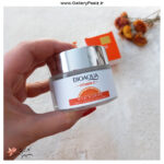 کرم-ویتامین-سی-اصل--کرم-مرطوب-کننده-بیوآکوا