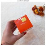 کرم-ویتامین-سی-بیوآکوا-اصل