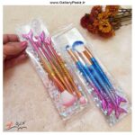 براش-فانتزی-ماهی