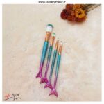 براش-ماهی-براش-پری-دریایی