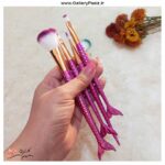 براش-پری-دریایی