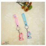 جاکلیدی-سیلیکونی-تک-شاخ