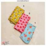 شلوار-گیاهی-استیکری-زنانه