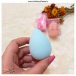 پد-بیوتی-بلندر