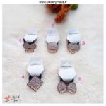 کش-مو-مجلسی-ارزان