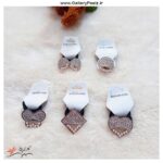 کش-مو-مجلسی-نگین-دار