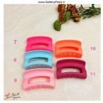 خرید کلیپس شمعی نشکن