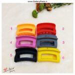 خرید کلیپس ارزان زنانه