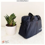 خرید ساک ورزشی- ساک استخری Reebok