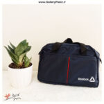 خرید ساک ورزشی ریباک