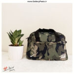 خرید ساک ورزشی نایک ارزان