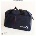 ساک ورزشی Reebok (ریباک)|ساک استخری - Image 3