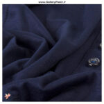 تاپ رکابی سرمه ایی