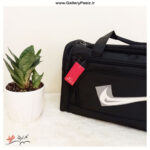 ساک مسافرتی نایک|کیف مسافرتی نایک - Image 2