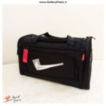 خرید ساک نایک_ساک مسافرتی