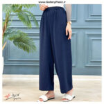 خرید شلوار ابروبادی