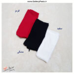 رنگ بندی شلوار ابروبادی-شلوار خنک زنانه