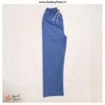 خرید شلوار جین کاغذی