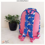 کوله یونیکورن|کوله پشتی یونیکورن (اسب تک شاخ) - Image 4