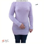 بافت بلند یاسی