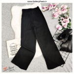 خرید شلوار بافت